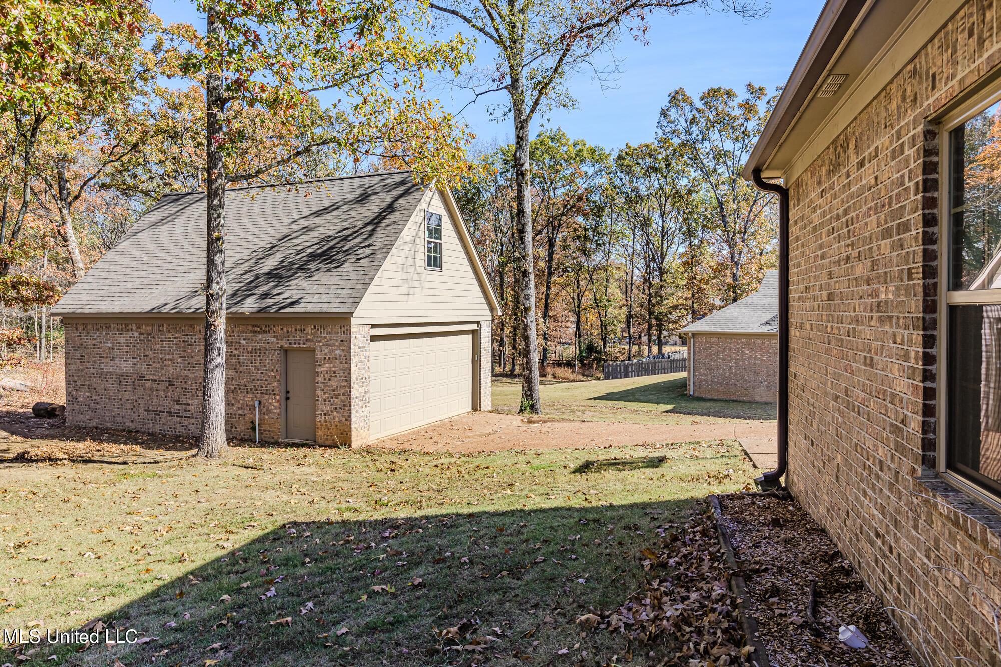 444 Kayla Michelle Drive