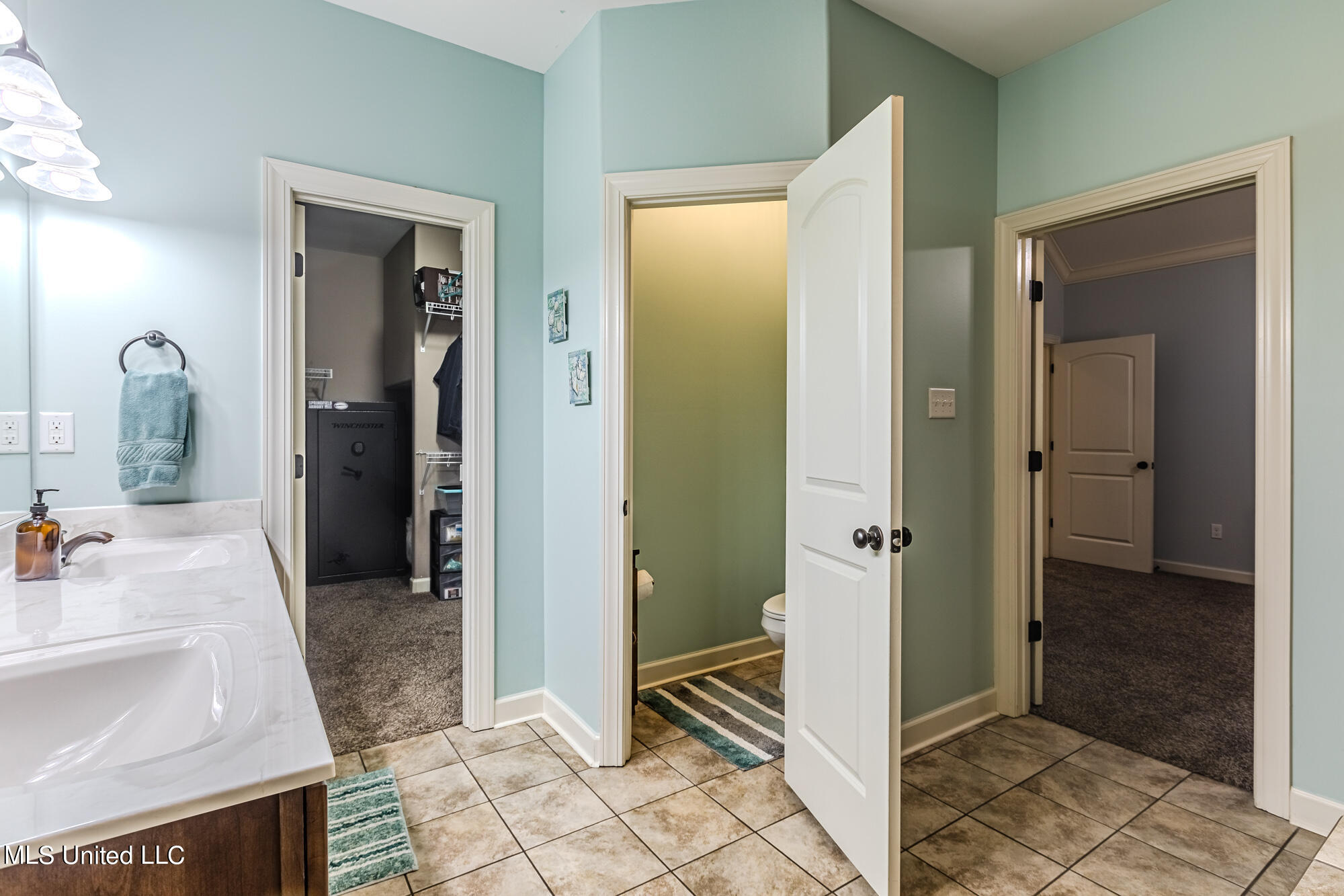 444 Kayla Michelle Drive