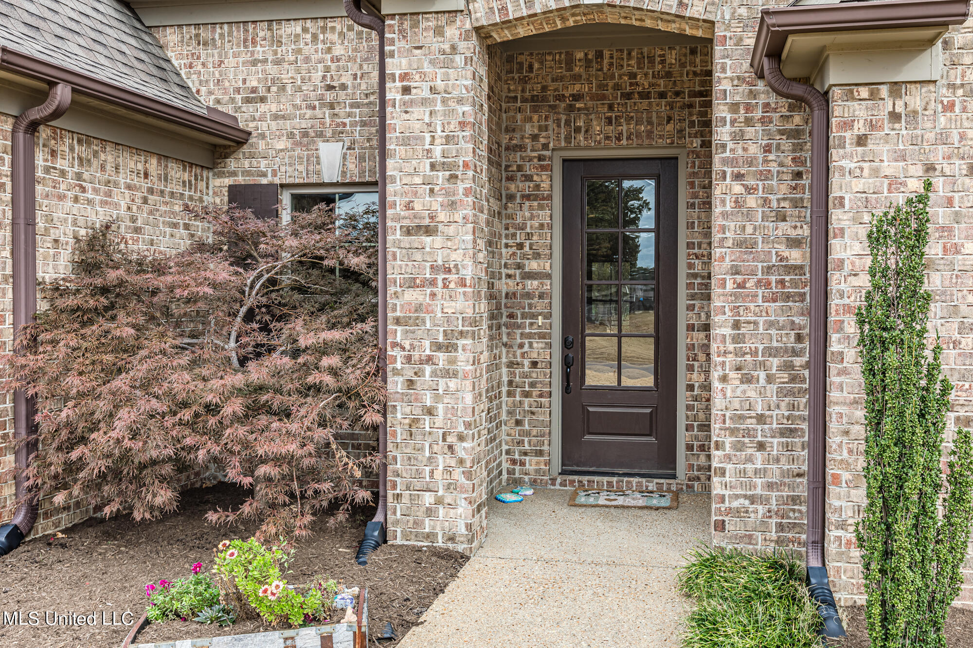 444 Kayla Michelle Drive