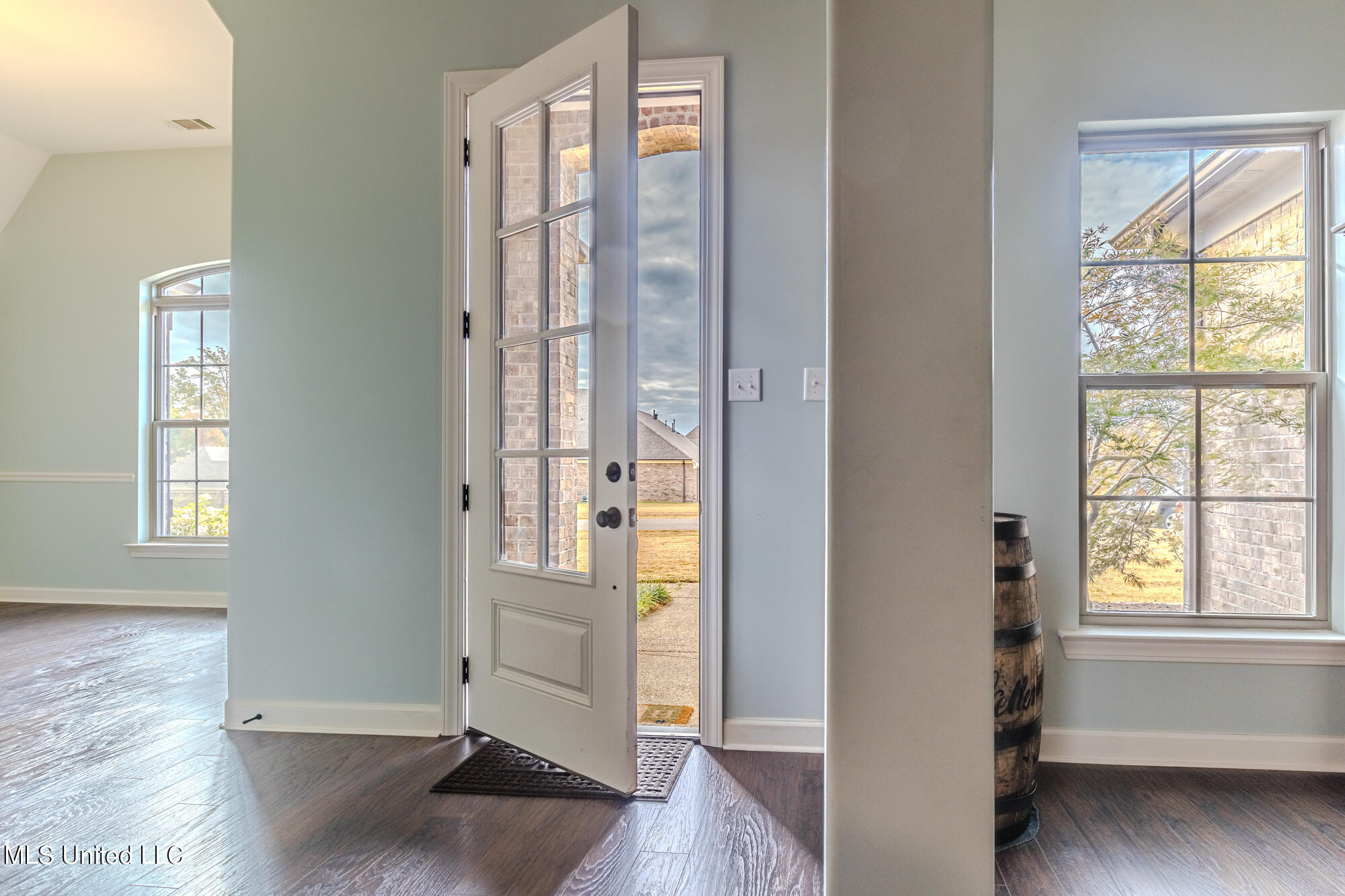 444 Kayla Michelle Drive