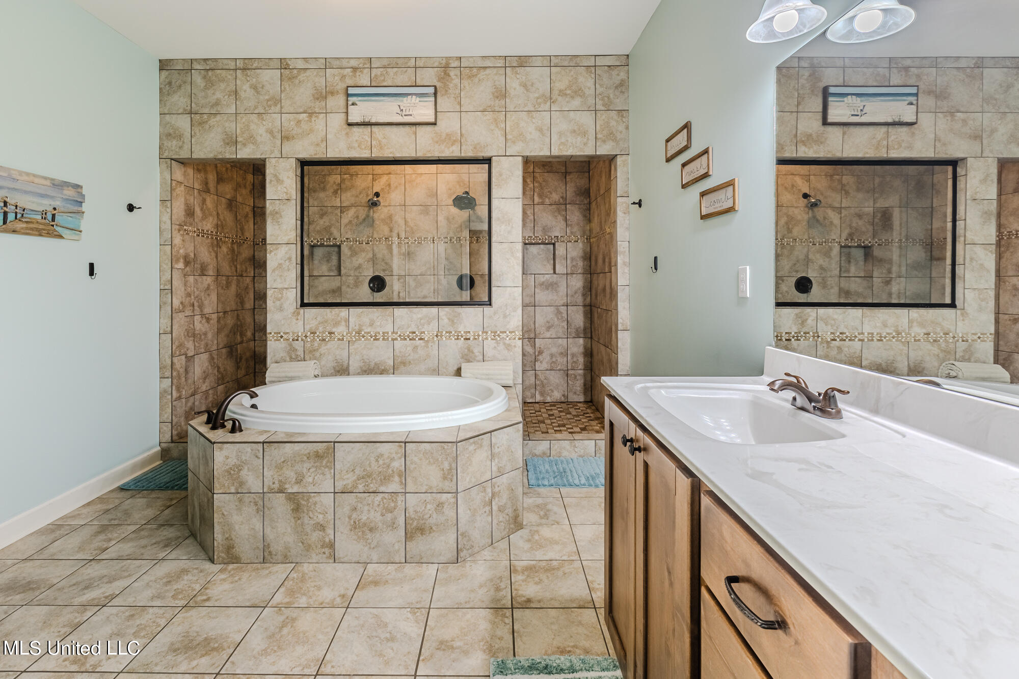 444 Kayla Michelle Drive