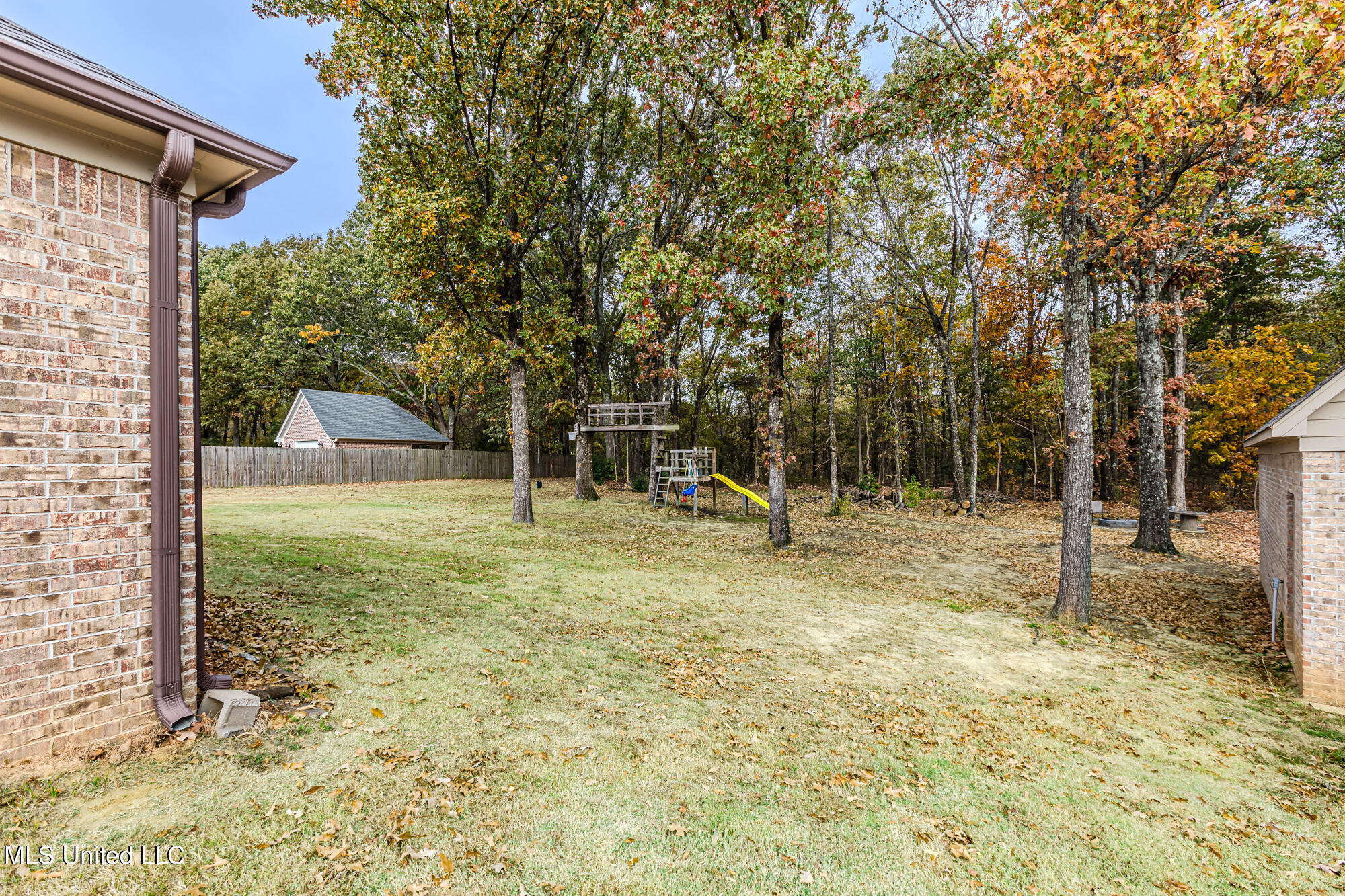 444 Kayla Michelle Drive