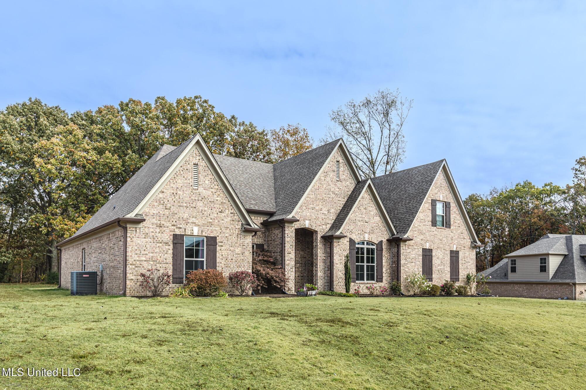 444 Kayla Michelle Drive