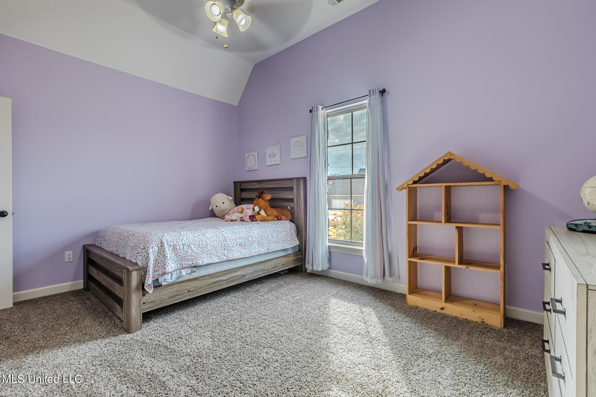 444 Kayla Michelle Drive