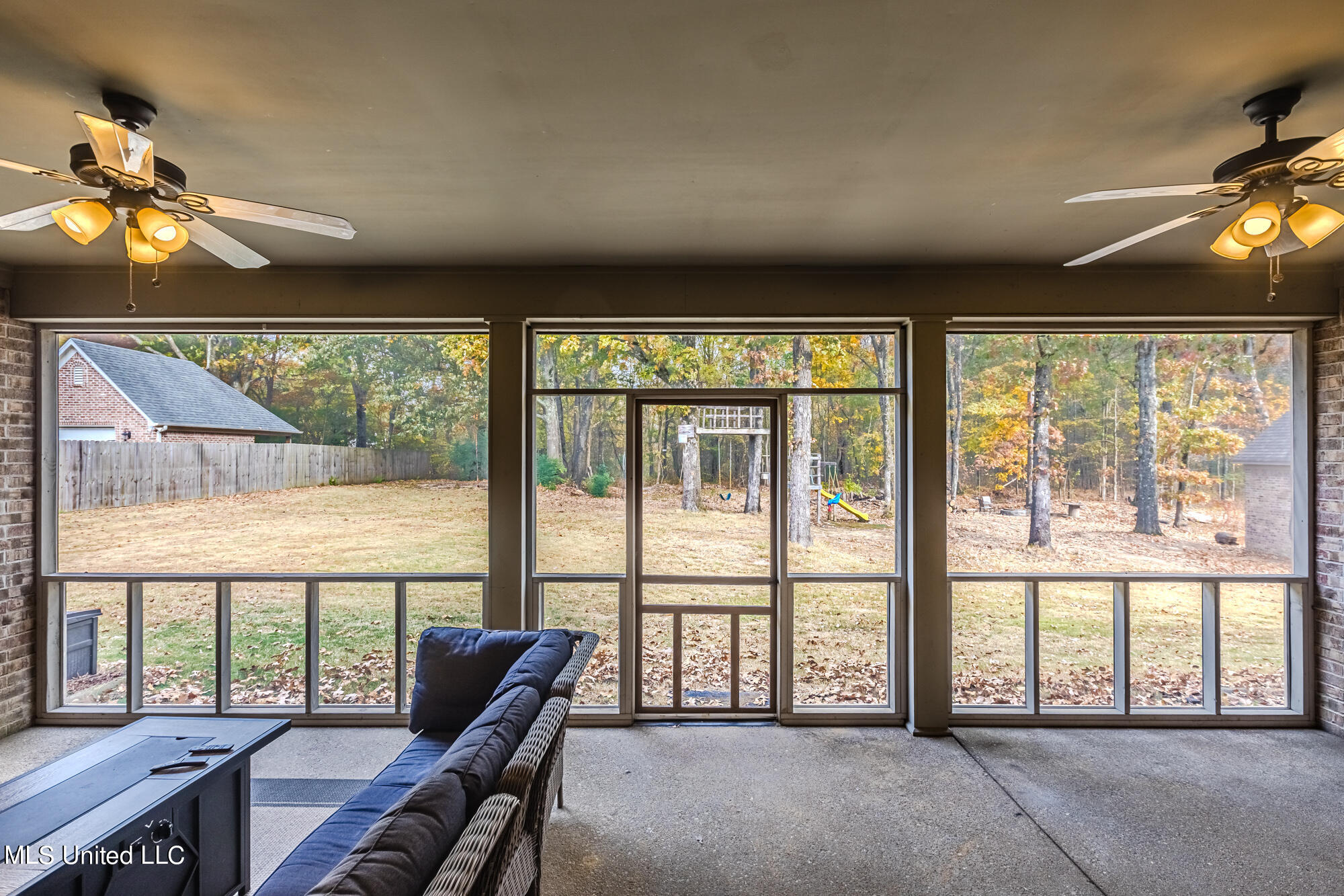 444 Kayla Michelle Drive