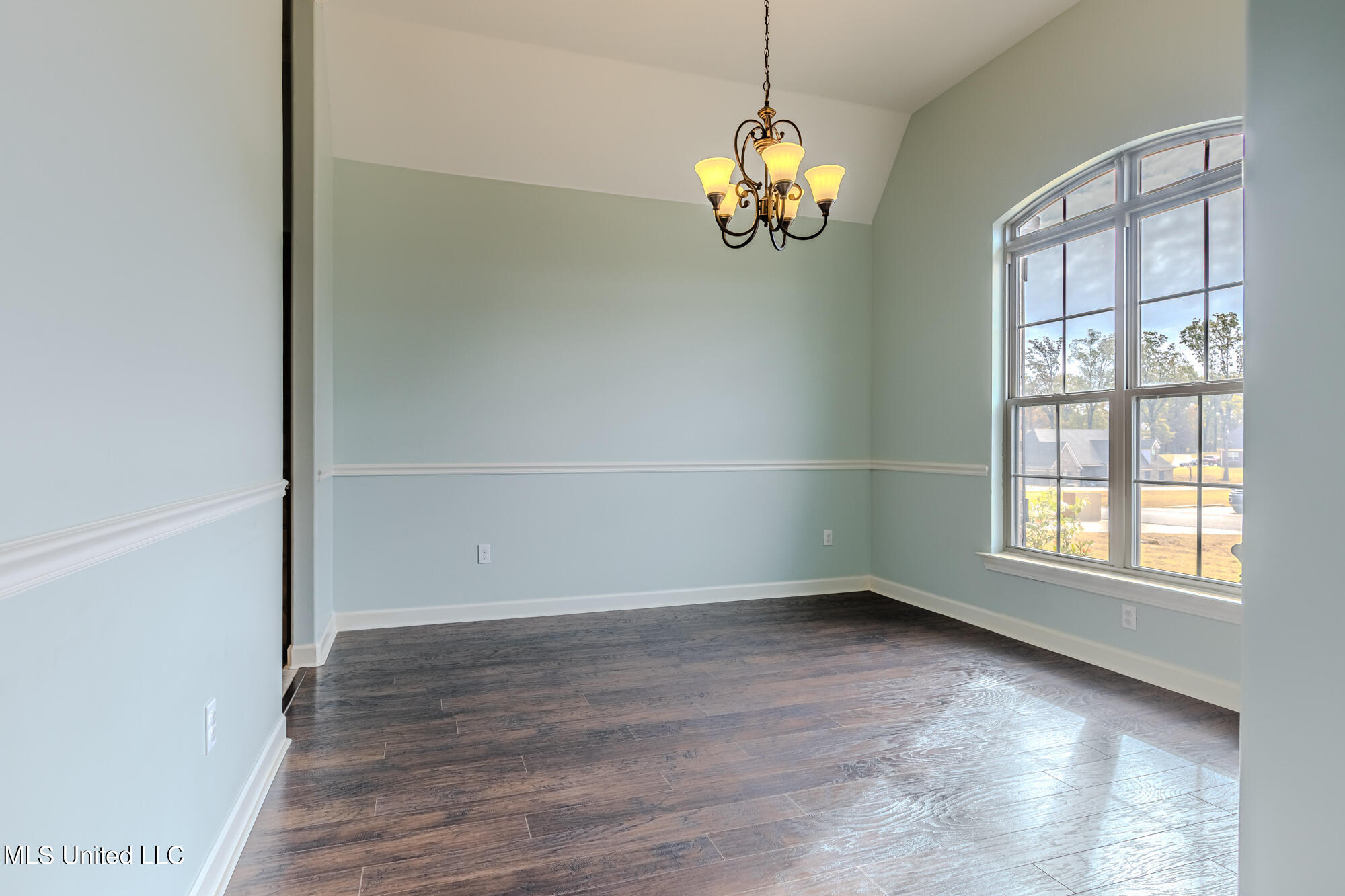 444 Kayla Michelle Drive