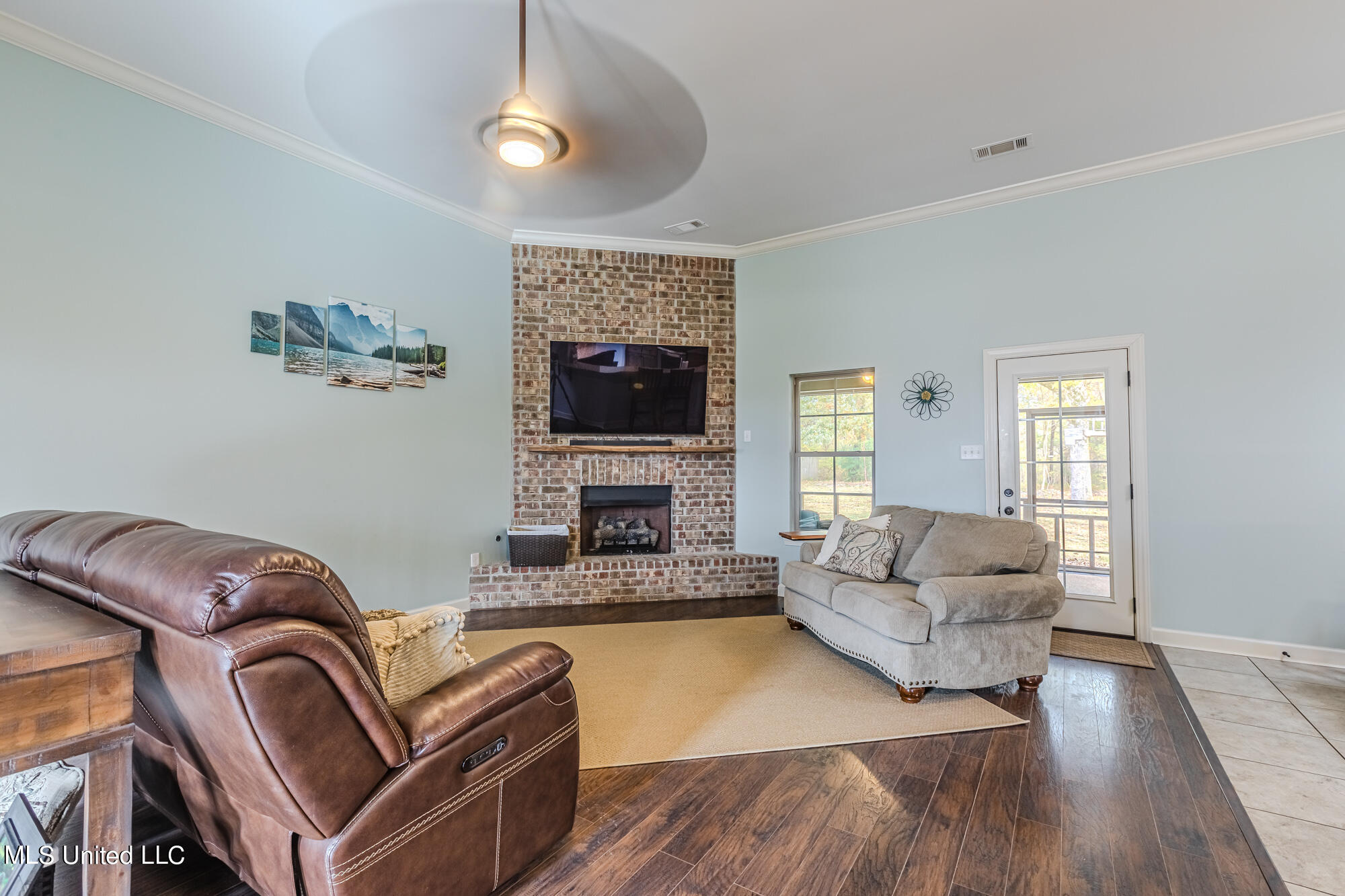 444 Kayla Michelle Drive