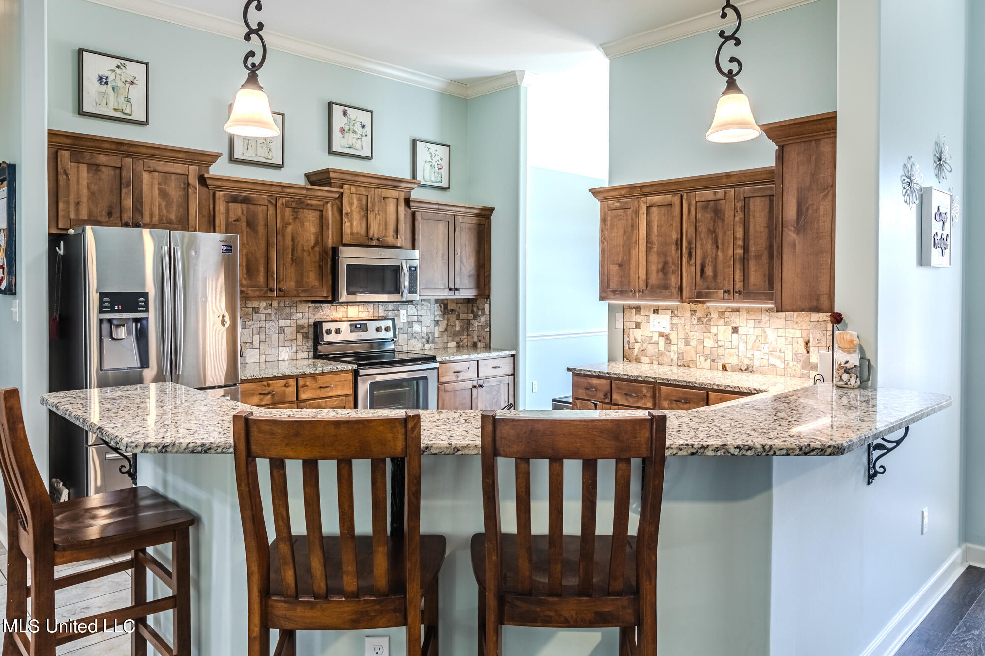 444 Kayla Michelle Drive