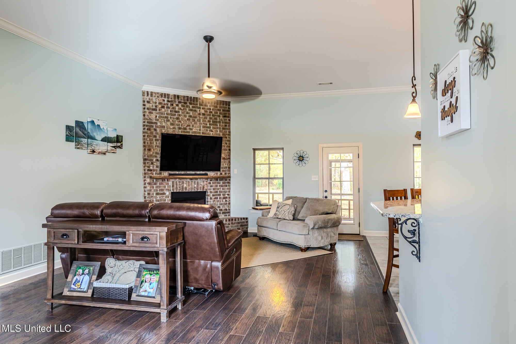 444 Kayla Michelle Drive