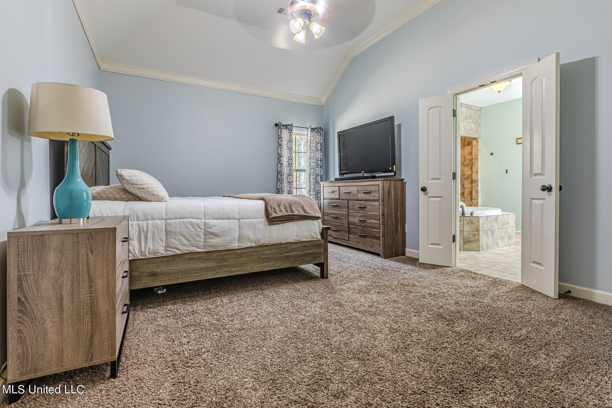 444 Kayla Michelle Drive