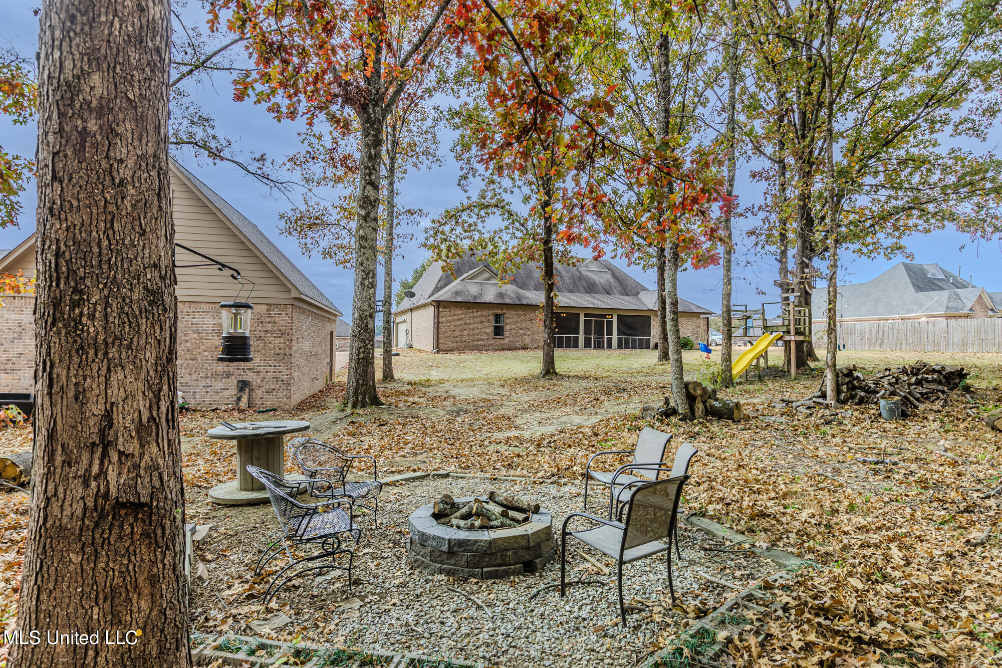 444 Kayla Michelle Drive