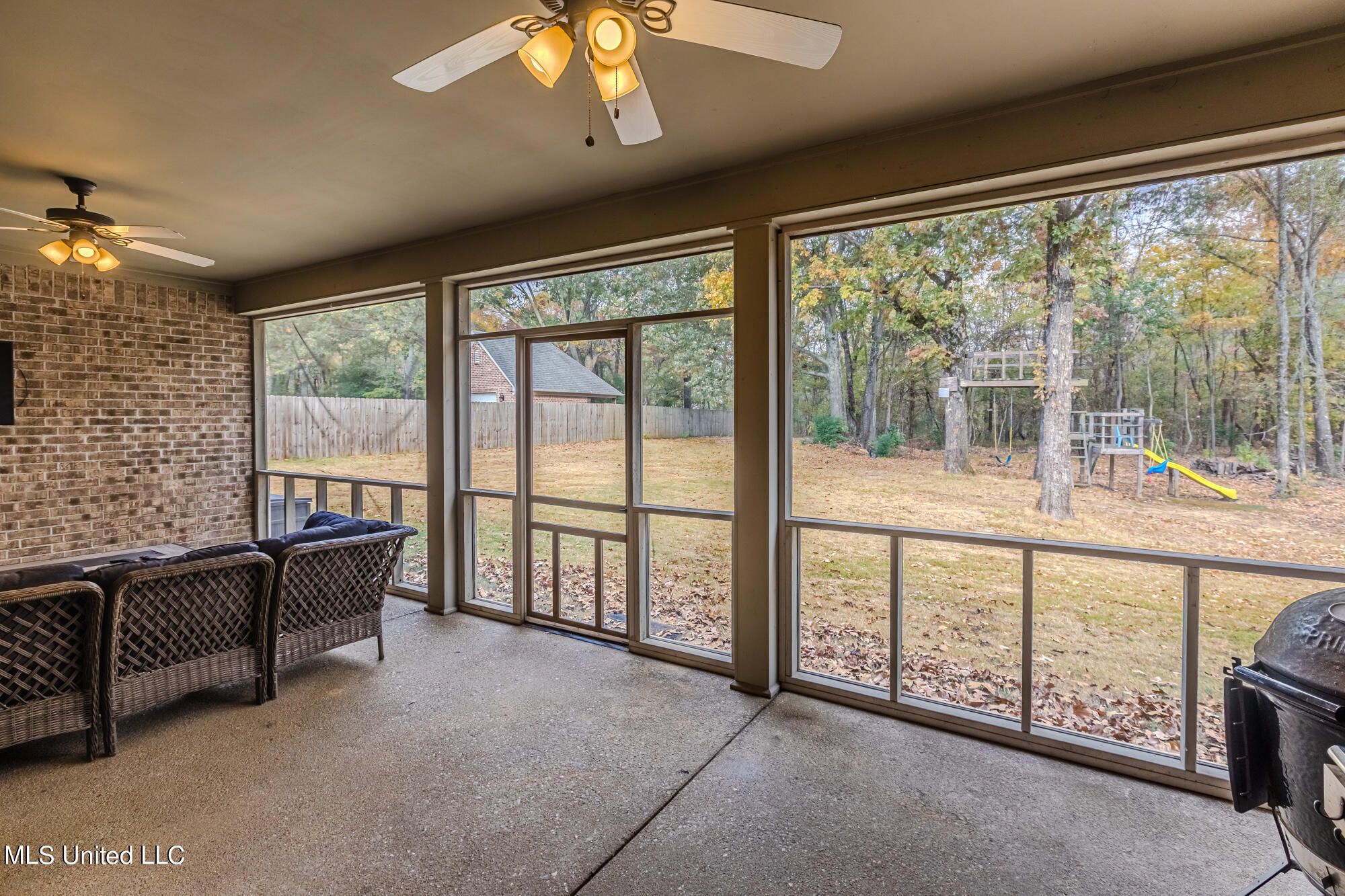 444 Kayla Michelle Drive