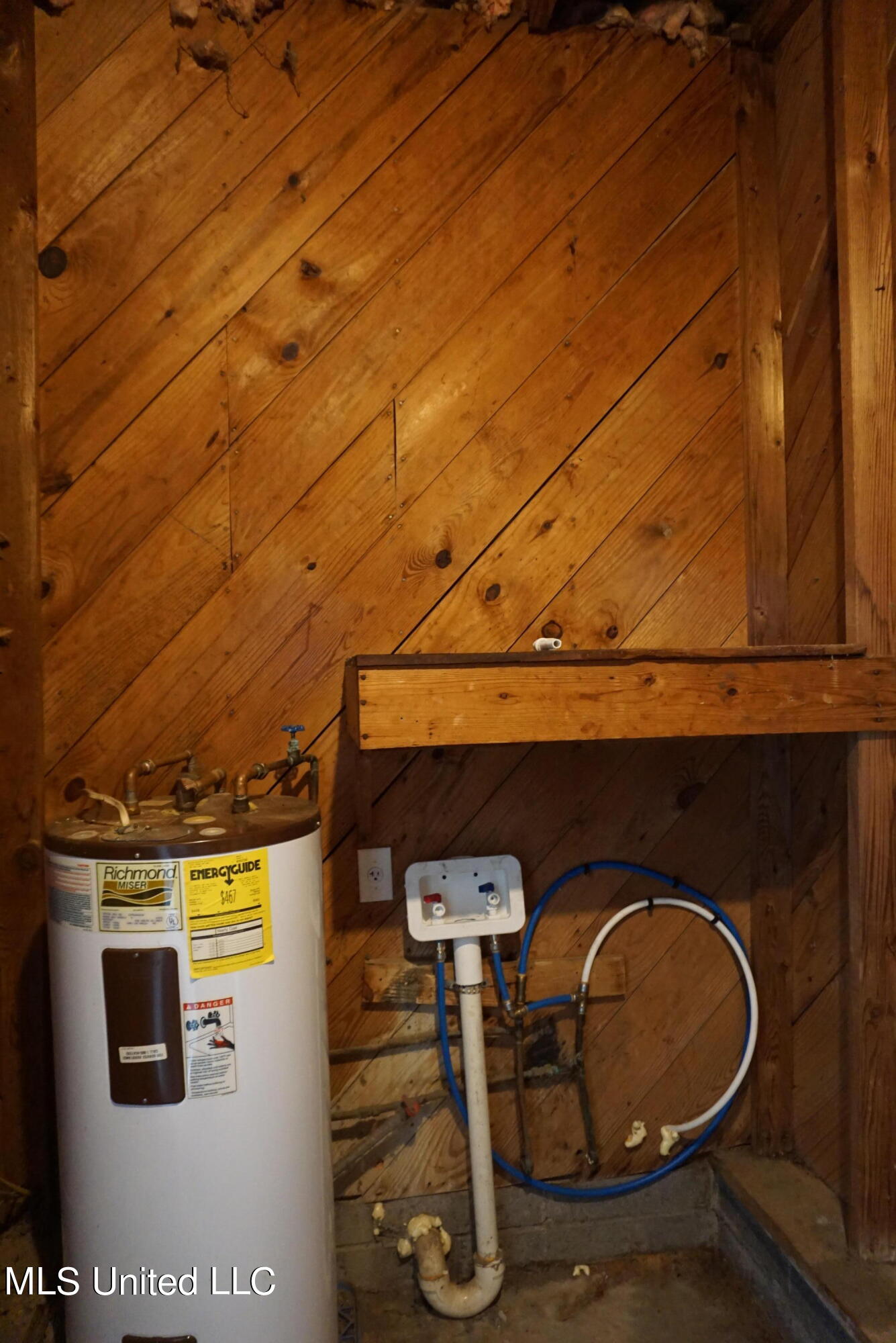 329 N Heard Street Street