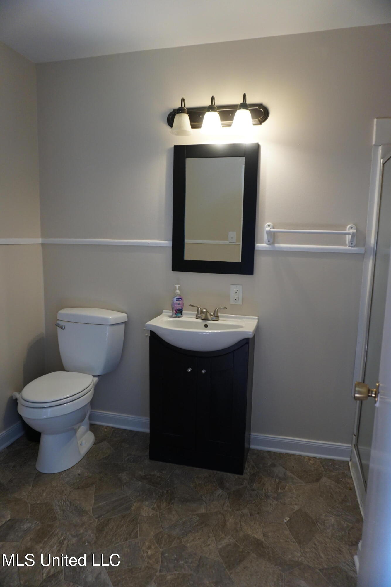 329 N Heard Street Street