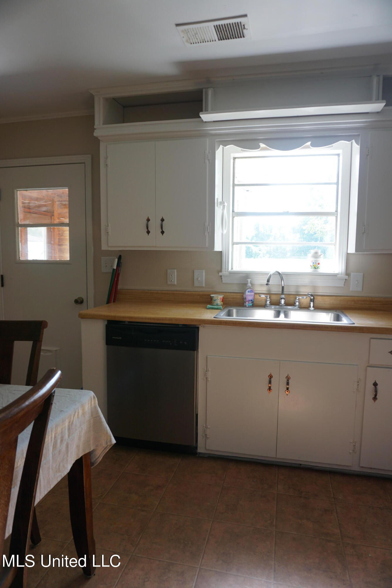 329 N Heard Street Street