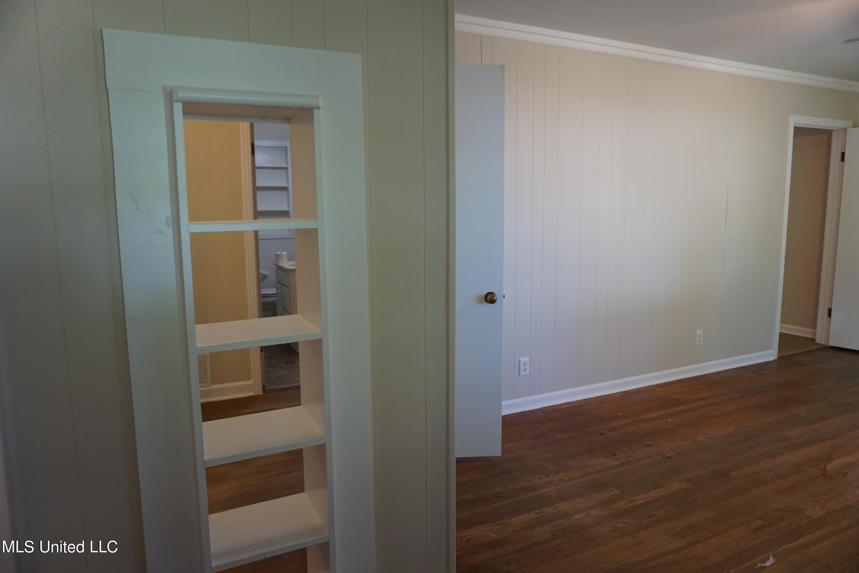 329 N Heard Street Street