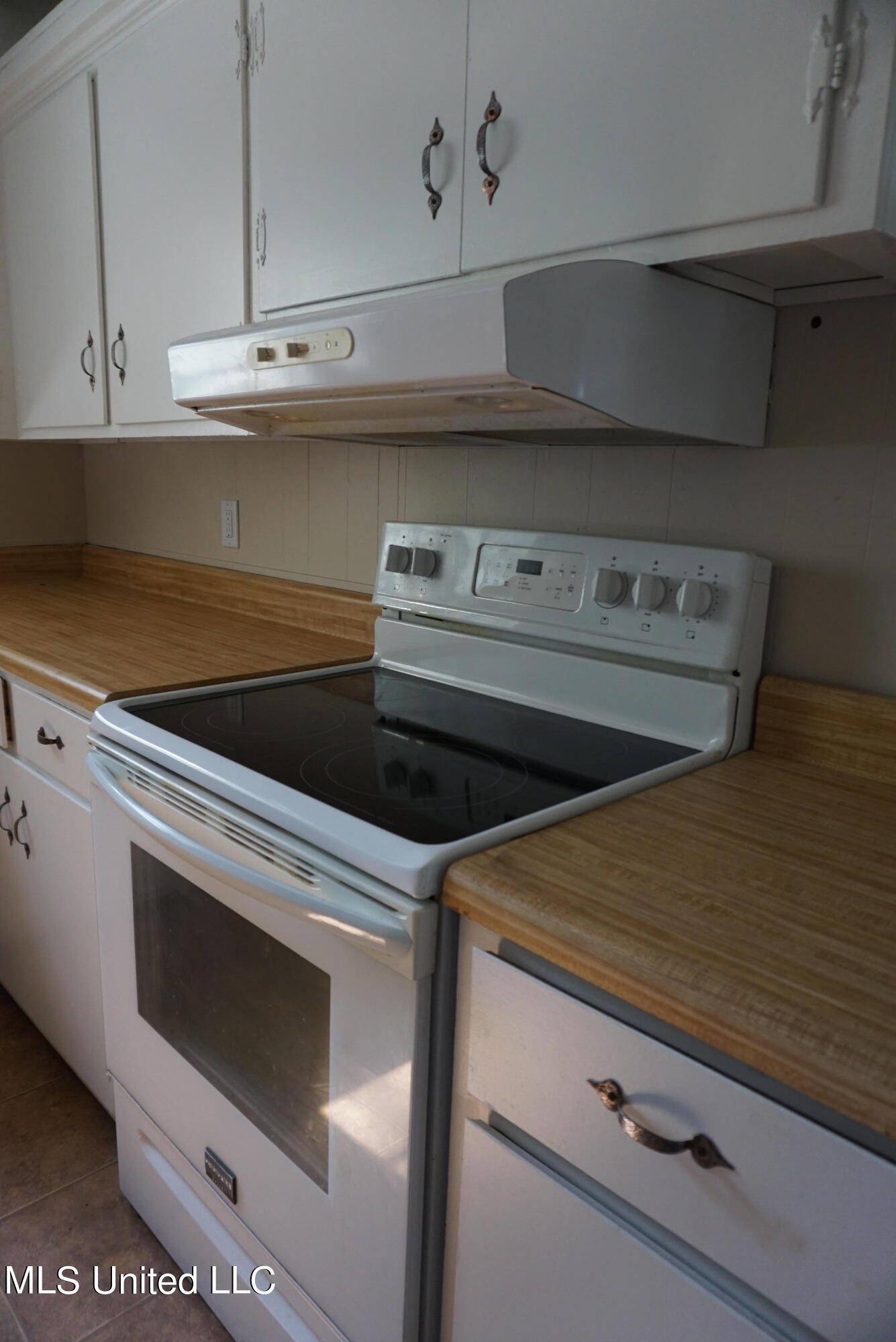 329 N Heard Street Street