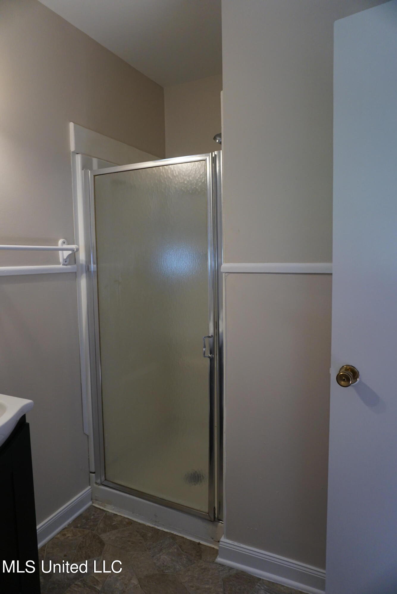 329 N Heard Street Street