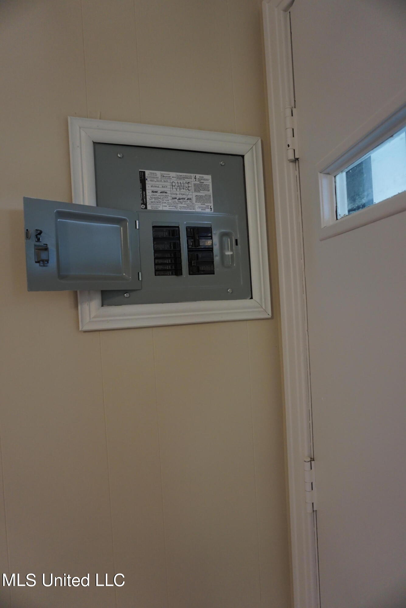 329 N Heard Street Street