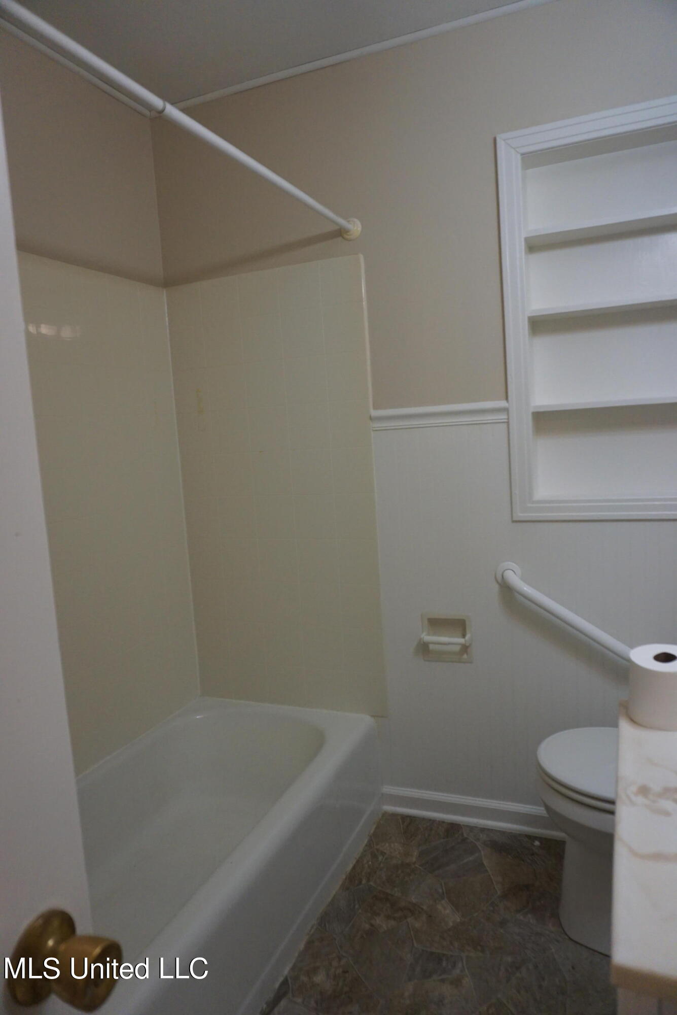 329 N Heard Street Street