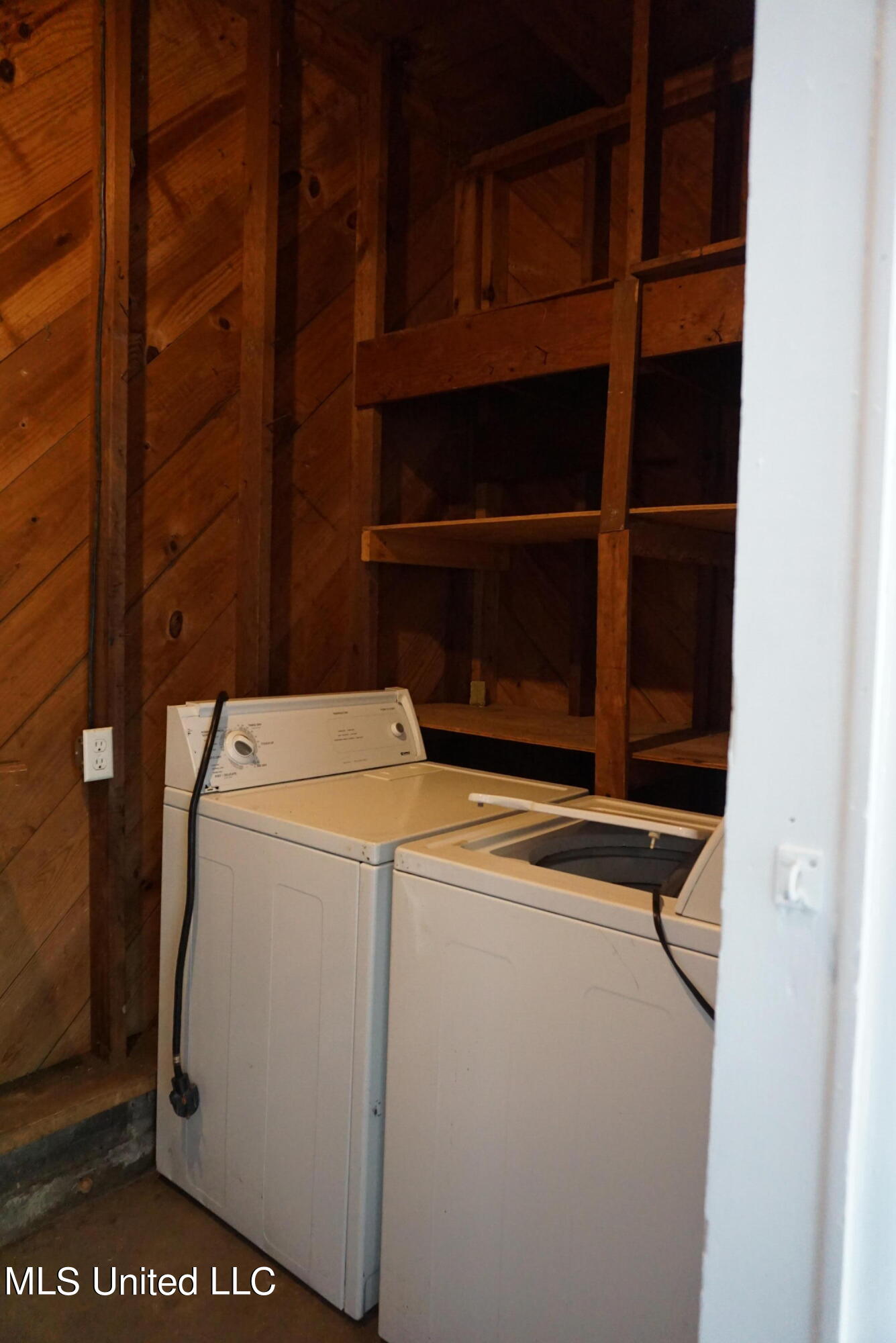 329 N Heard Street Street