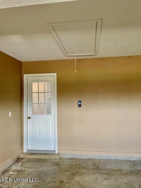 13103 Braybourne Cove