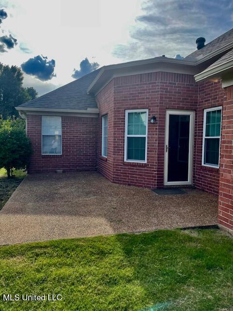 13103 Braybourne Cove