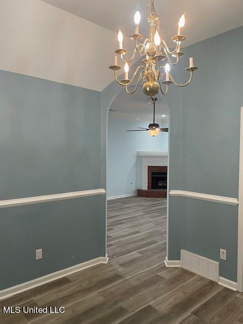 13103 Braybourne Cove