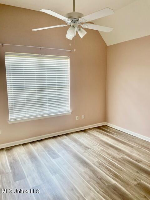 13103 Braybourne Cove