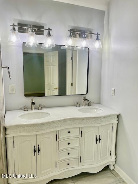 13103 Braybourne Cove