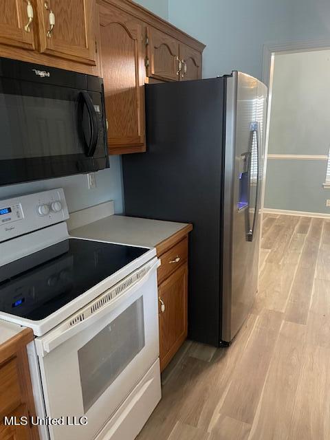 13103 Braybourne Cove