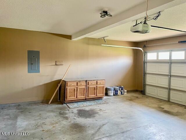 13103 Braybourne Cove