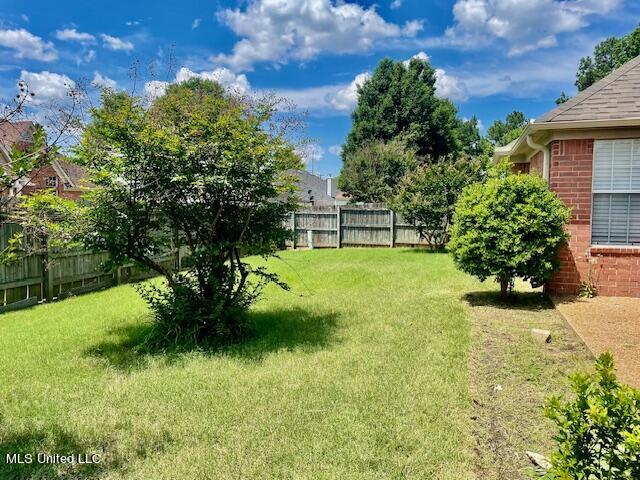 13103 Braybourne Cove