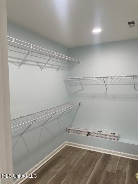 13103 Braybourne Cove