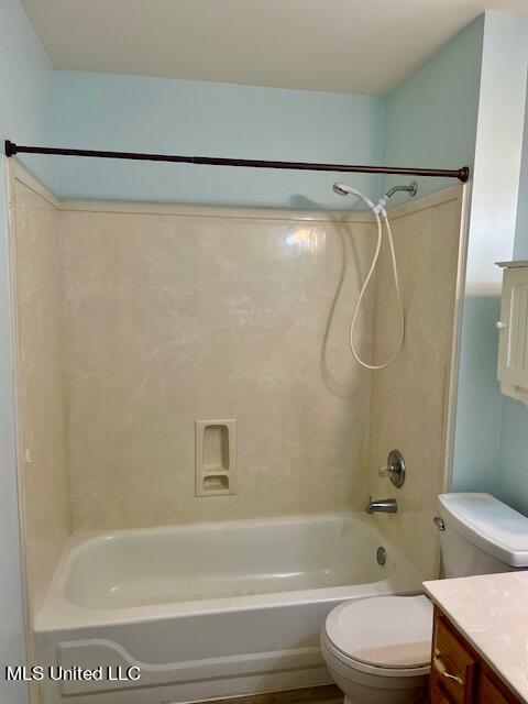 13103 Braybourne Cove