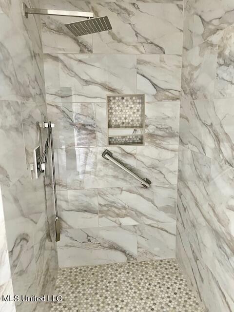 13103 Braybourne Cove