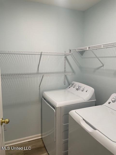 13103 Braybourne Cove