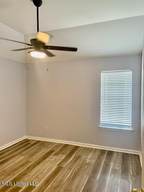 13103 Braybourne Cove