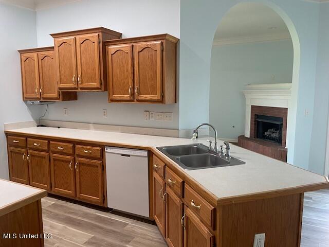 13103 Braybourne Cove