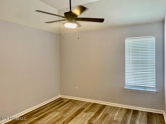 13103 Braybourne Cove