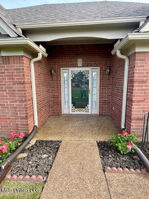 13103 Braybourne Cove