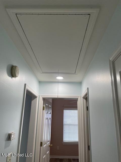 13103 Braybourne Cove