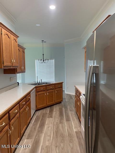 13103 Braybourne Cove