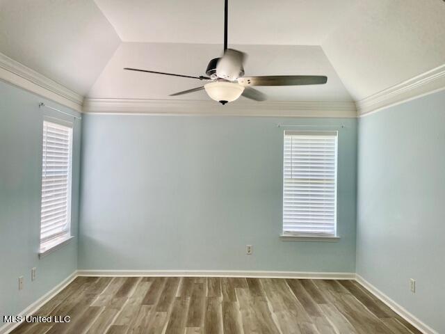 13103 Braybourne Cove