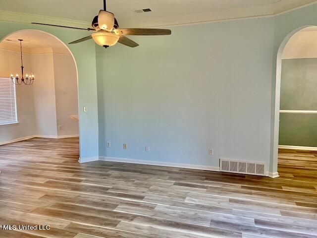 13103 Braybourne Cove