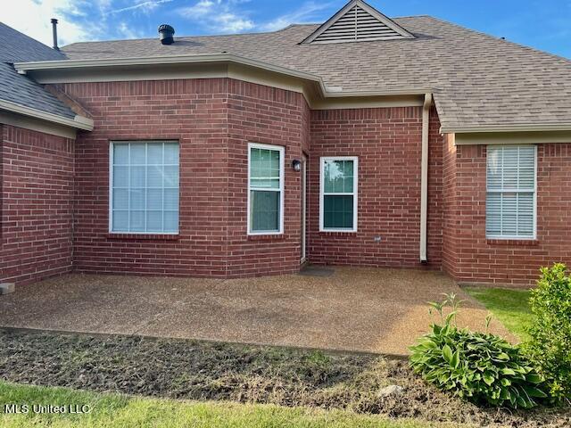 13103 Braybourne Cove