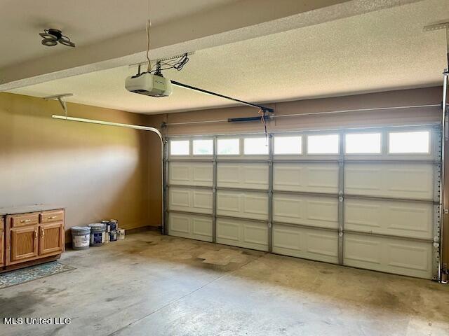 13103 Braybourne Cove