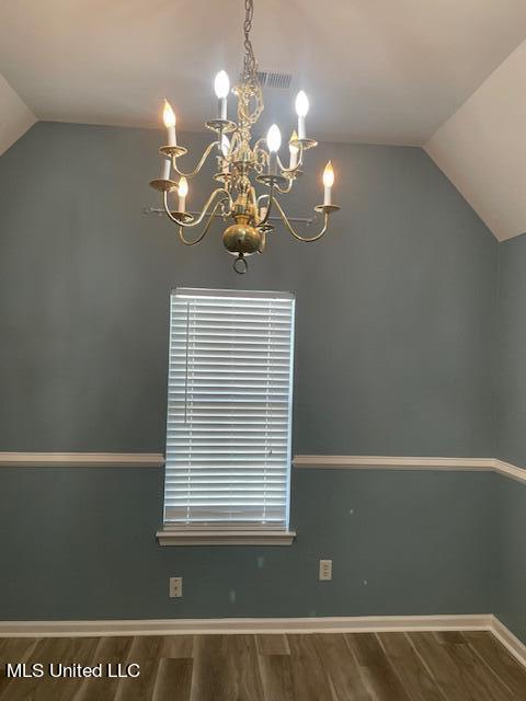 13103 Braybourne Cove