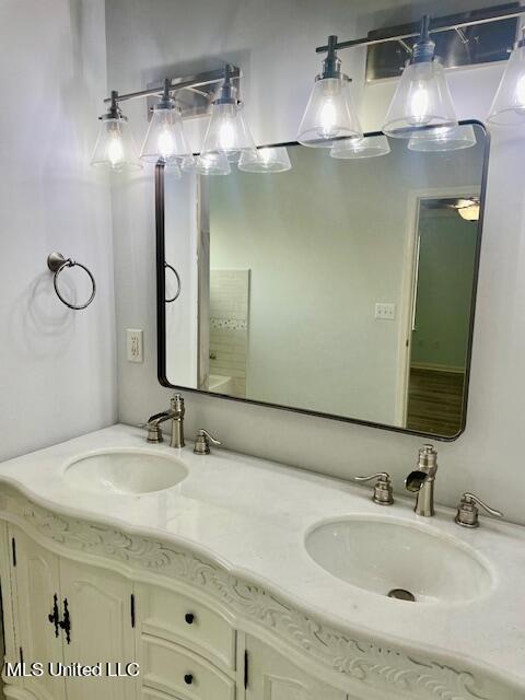 13103 Braybourne Cove