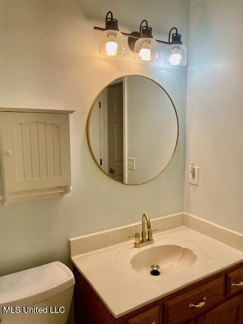 13103 Braybourne Cove